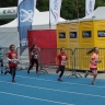 2 et 4 KM Lausanne 2019.041